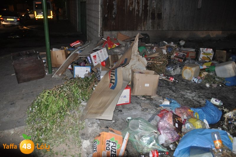 trash lud 907 (44).JPG